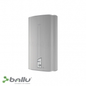  Ballu BWH/S 30 Smart titanium edition