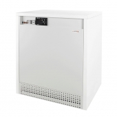    Protherm  65 KLO