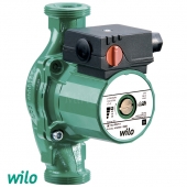   Wilo STAR RS 25/2  