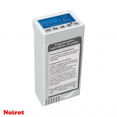  Noirot Cassete 26 N