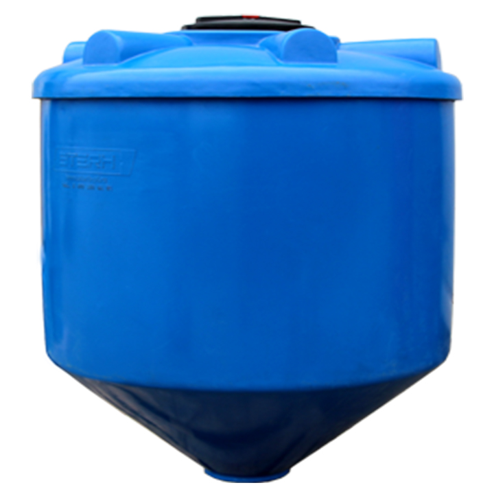 Бак для воды пластиковый 1000л. Емкость Sterh sq 1000 Blue. Ёмкость для воды пластиковая 300 литров Стерх. Емкость 1000 литров Стерх. Бак пластиковый Стерх 500 литров.
