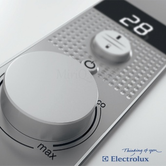  Electrolux EWH 100 Centurio DL      MiriQ.RU