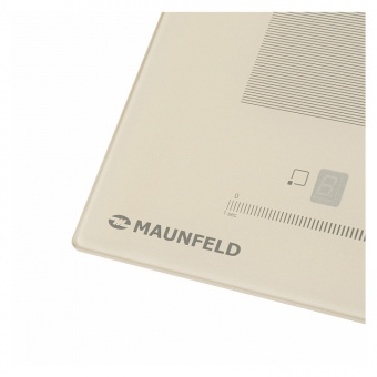    Maunfeld EVI.594.FL2(S)-BG      MiriQ.RU