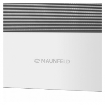        Maunfeld MCMO.44.9GW      MiriQ.RU
