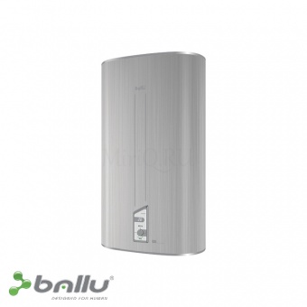  Ballu BWH/S 30 Smart titanium edition      MiriQ.RU