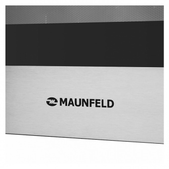        Maunfeld MCMO.44.9S      MiriQ.RU